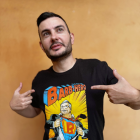 Primo Vassallo