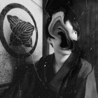 Asagi Yaenaga 