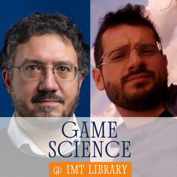 Ergonomia nei giochi da tavolo: migliorare l'esperienza senza cambiare le regole