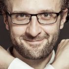 Edoardo Stoppacciaro