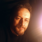 Alex Dante