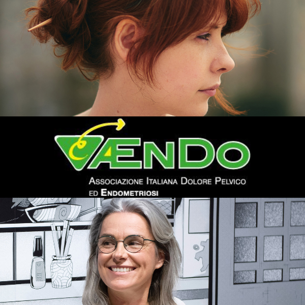 Aborto, endometriosi, violenza ostetrica: la sofferenza invisibile.