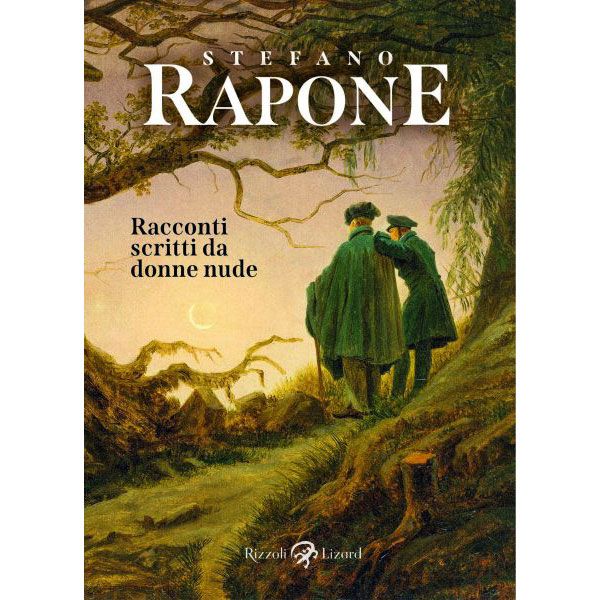 Firmacopie Stefano Rapone 