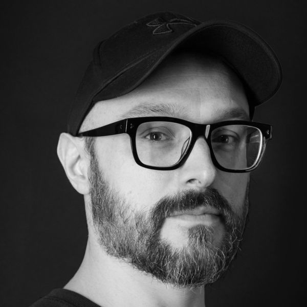 Jacopo Schiavo