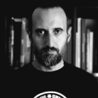Carlo Baja Guarienti