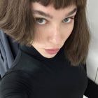 Matilda De Angelis