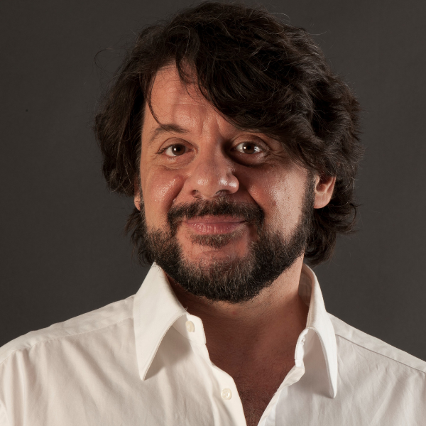 Lillo presenta la mostra nata dalla collaborazione tra Unicef e Bonelli