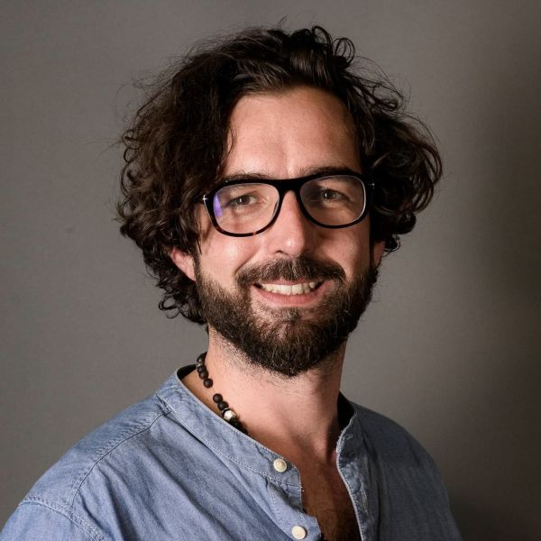 Giacomo Galligani