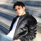 Federico Cempella