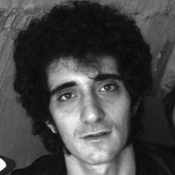 Ivan Hurricane - Manuppelli 