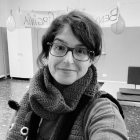 Virginia Stefanini