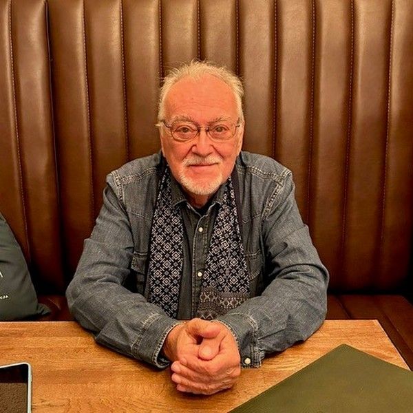 Lamberto Bava