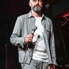 Daniele Fabbri
