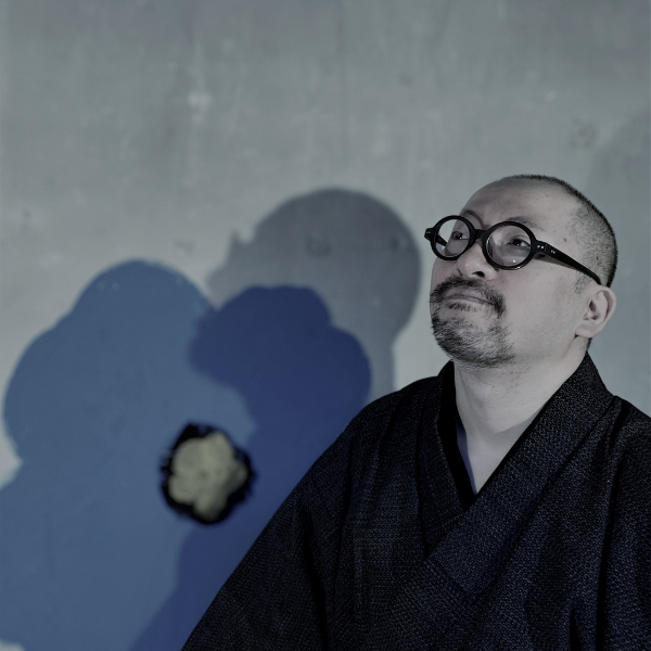 Showcase Sansuke Yamada 