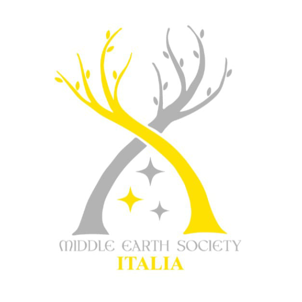 Da Tolkien agli Anelli del Potere e ritorno