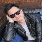 Dustin Nguyen 