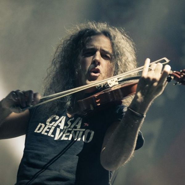 Francesco Moneti