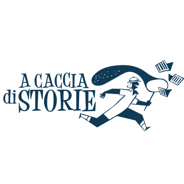 Come si scrive un progetto editoriale?