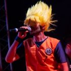 Stefano Salerno - Bim Bum Bam Band