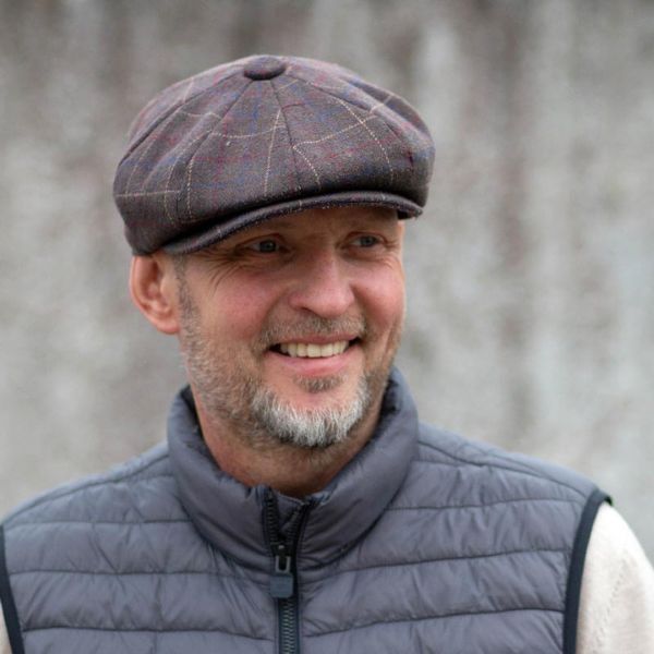 Marius Marcinkevičius
