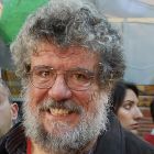 Mauro Talarico