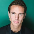 Giulio Greco