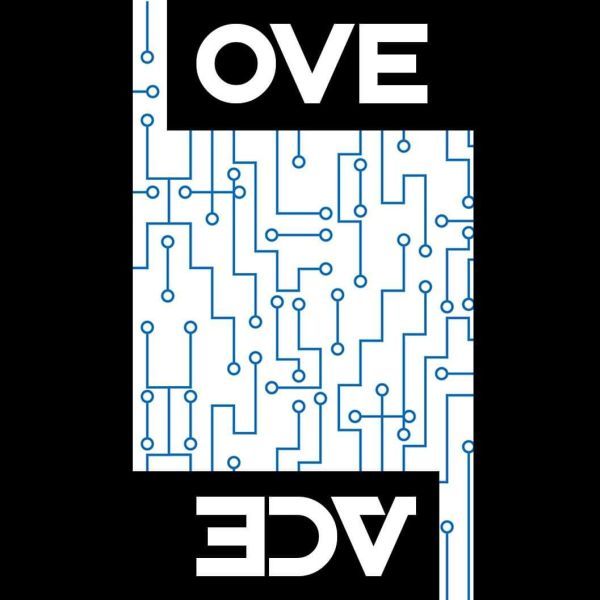 LOVELACE - The Geek Ladies' Allegiance