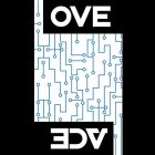 LOVELACE - The Geek Ladies' Allegiance