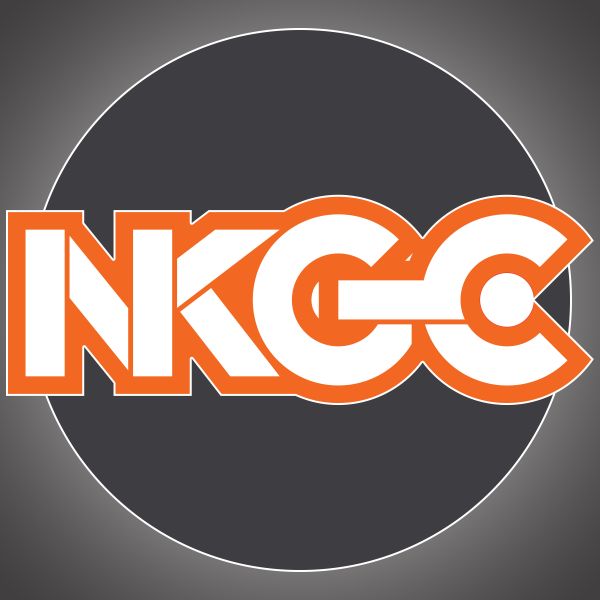 Premiazione NKGC Lucca model contest 2024