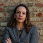 Elettra Stamboulis 