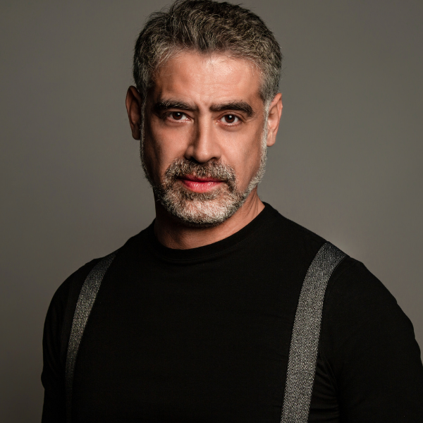 Emilio Cozzi