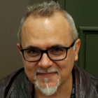 Francesco Verso