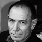 Lorenzo Mattotti