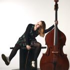 Valentina Scheldhofen Ciardelli