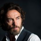 Alessio Boni