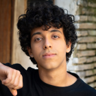 Robel Tesfamichael