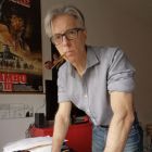 Leo Ortolani