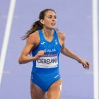 Sveva Gerevini