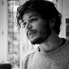 Giorgio Giusfredi