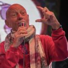 Mauro Goldsand