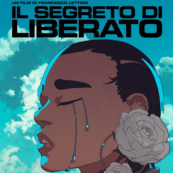 Il Segreto di Liberato