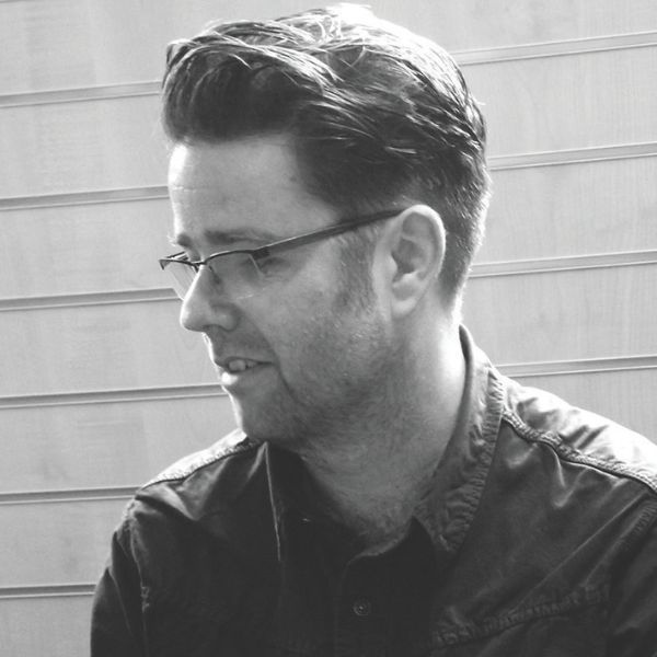 Sean Phillips 