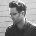 Sean Phillips 