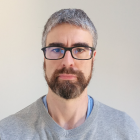 Alessandro Gelso