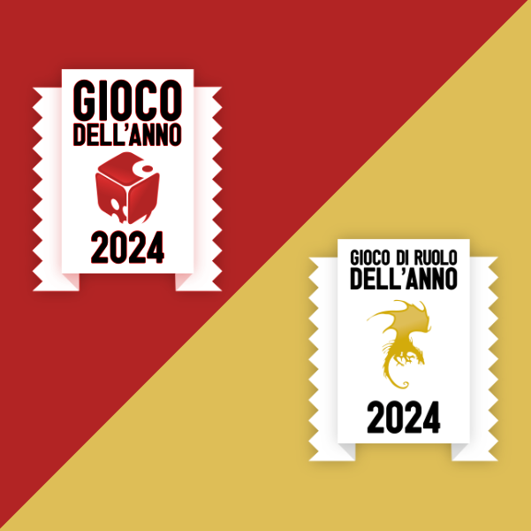 Le giurie del GdA e GdRdA incontrano il pubblico