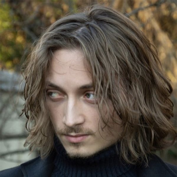 Andrea Pesi