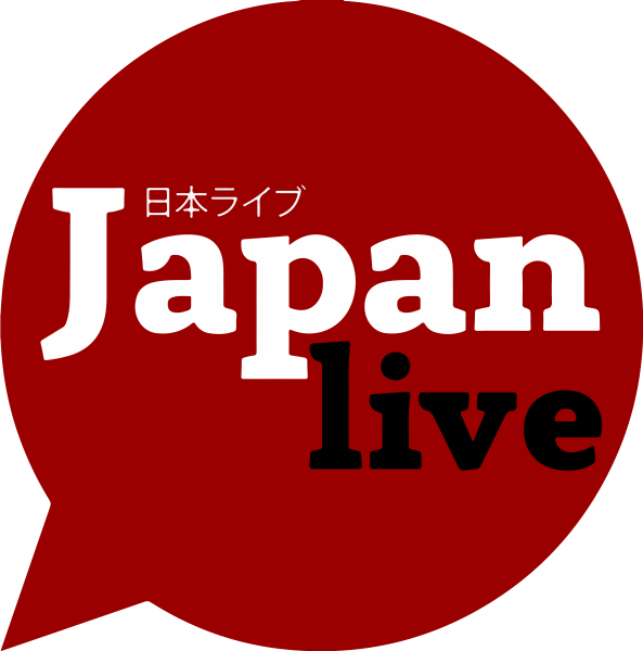 Il grande ricettario dello Studio Ghibli