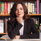 Marie Fabbri 