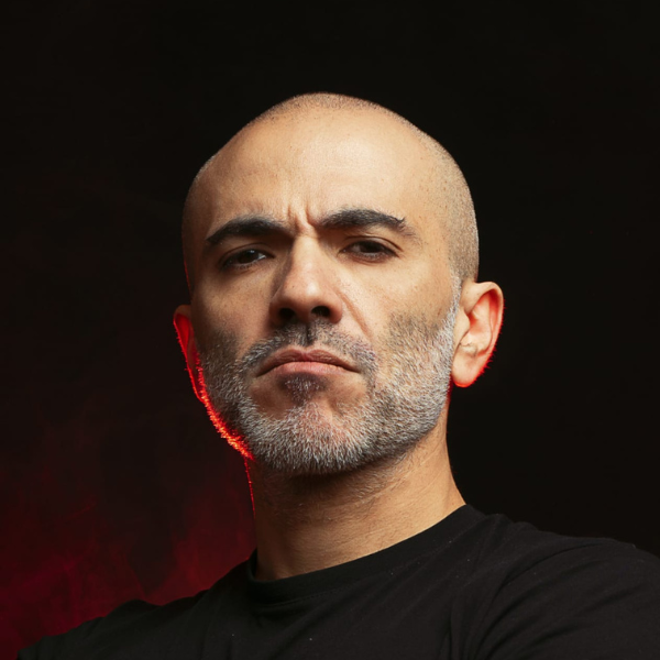 Don Alemanno