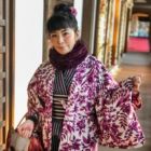 Miyako Cojima